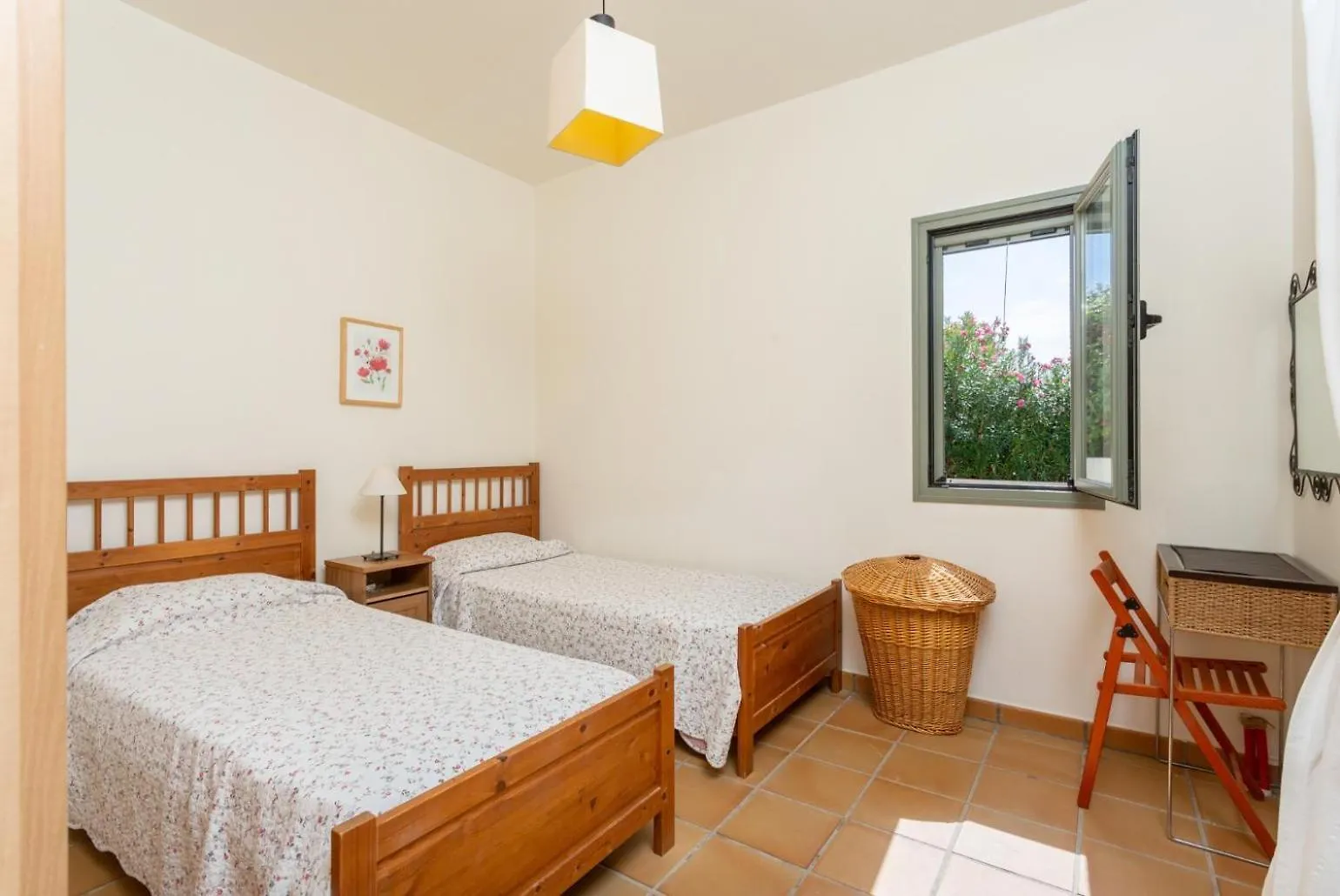 Villa Katerina Trapezaki  Trapezaki (Kefalonia)